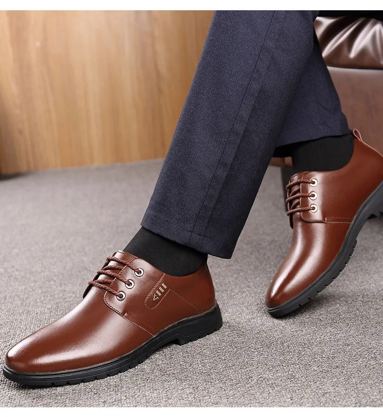 shoes (2).jpg