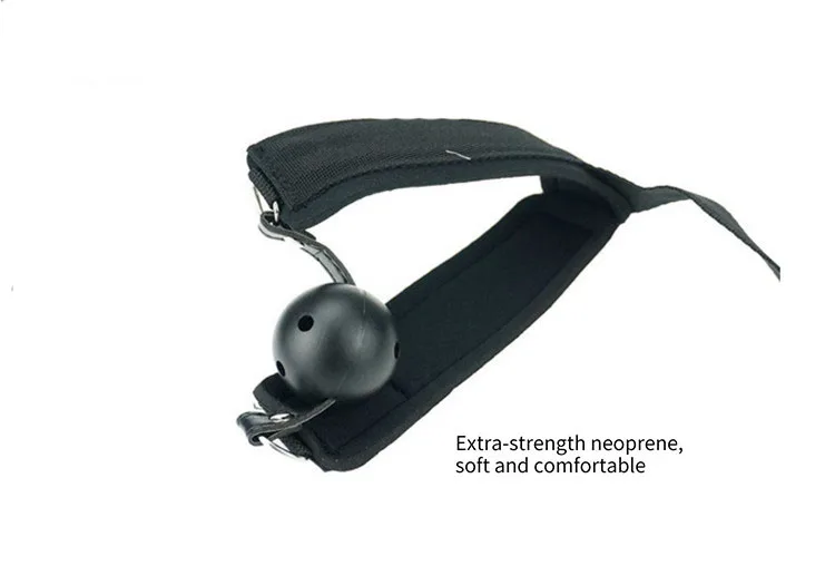 china factory supply  cheap sex  bondage furniture slave game fetish bondage sex toy for women and men