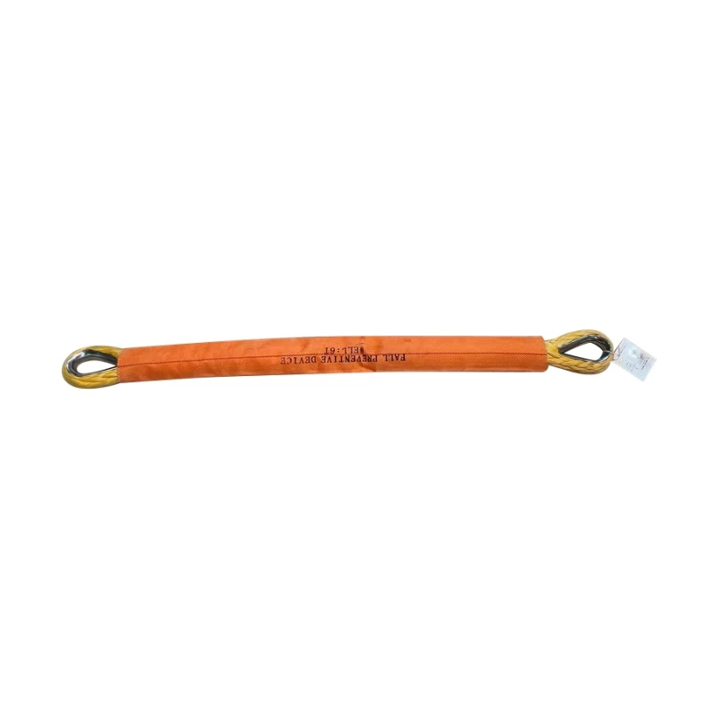 PFD/Fall Protection Device For Lifeboat Fall Preventer Device ABS certificate 6T/6.5T