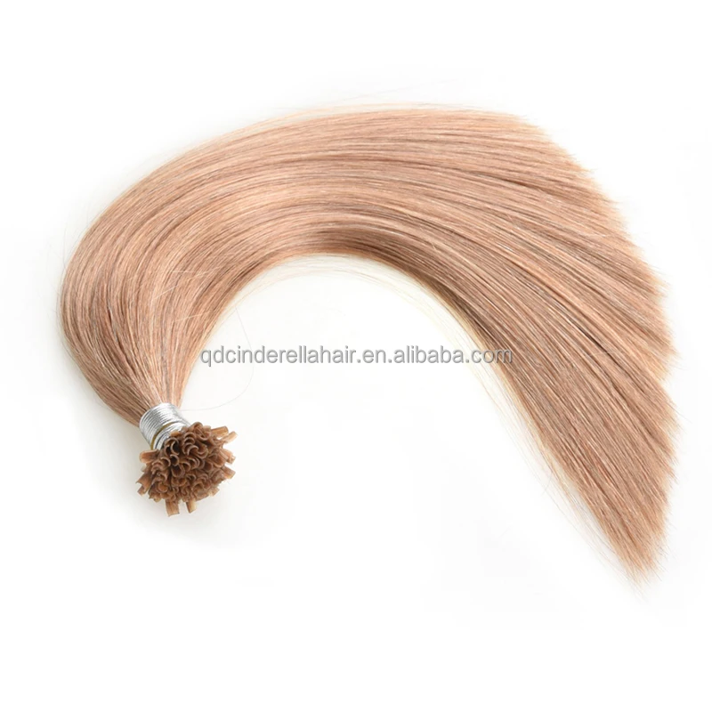 French Curls European 6D Tools Kit Virgin Package Custom Tape 100 Natural V Light Machine Clip In Hair Extensions Human Hair