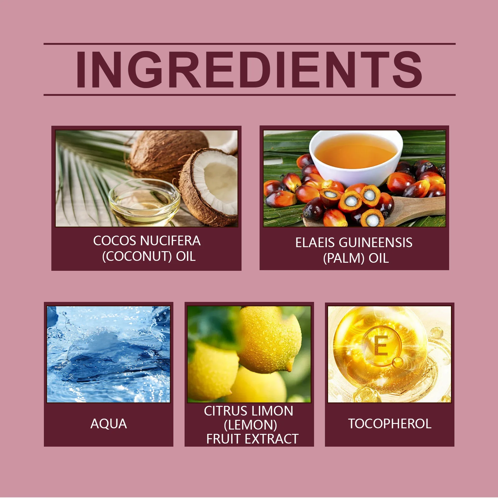 Batana Oil Hair Conditioner Moisturizing Repair Deep Nourishing Smoothing dry glossy Oil Control Hair Batana Shampoo
