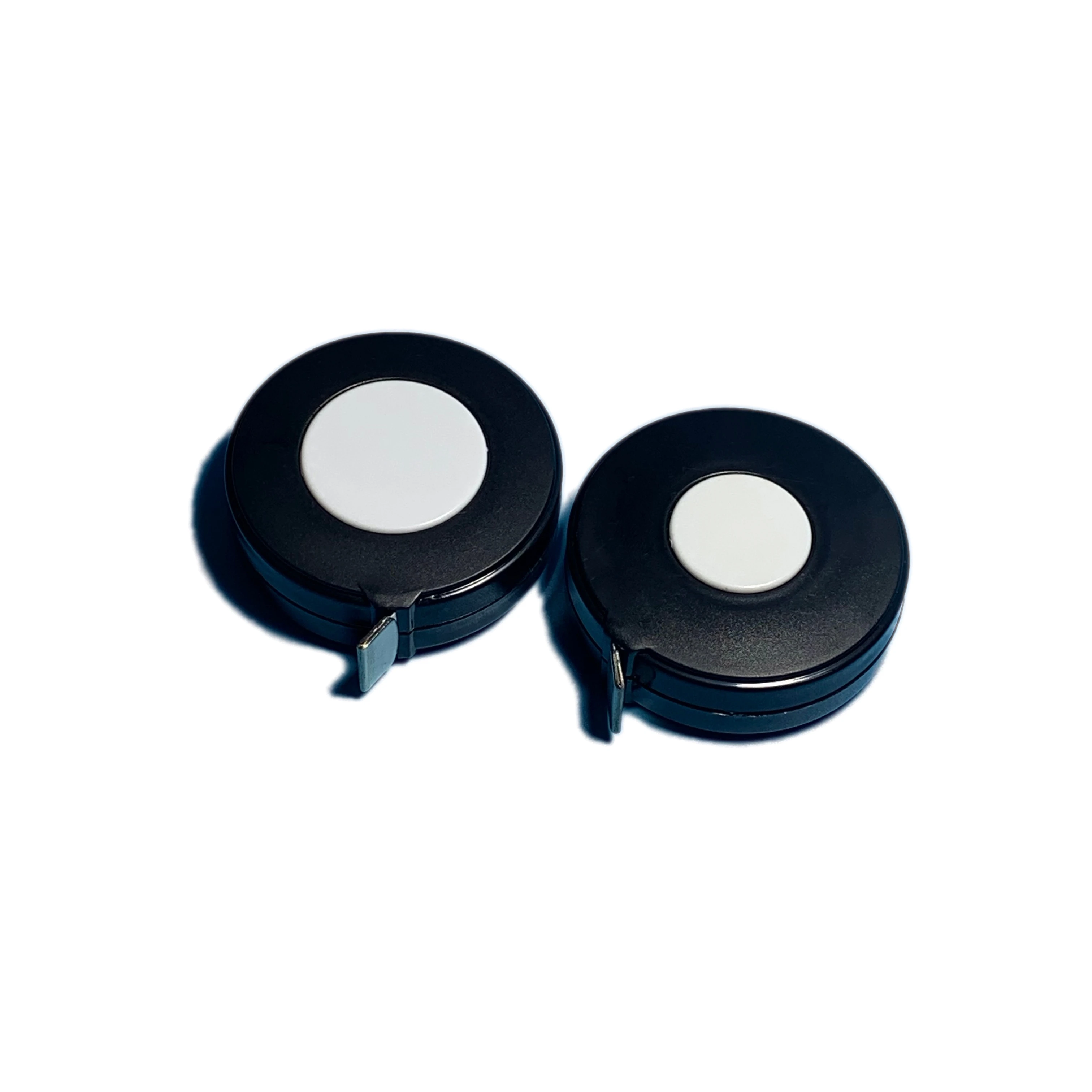 Beam measuring tape for Karl Mayer LIBA HKS Warp Knitting Machine