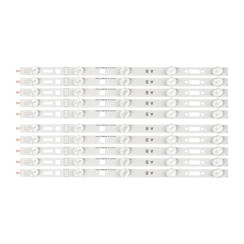 Лампа для KLV-40R452A соевого KDL-40R480B 40-дюймовая NDSOEW A/B TYPE REV0.1