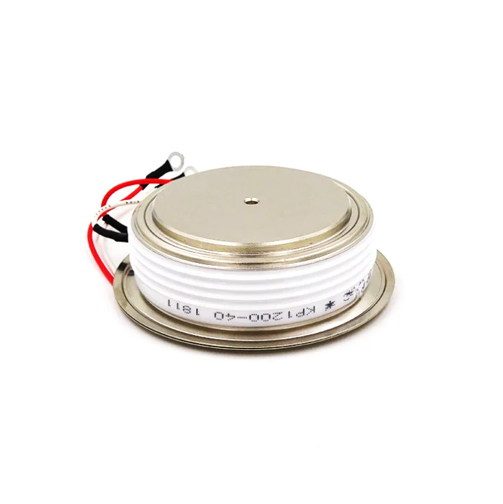 Тиристор SCR N330CH14 N330CH12