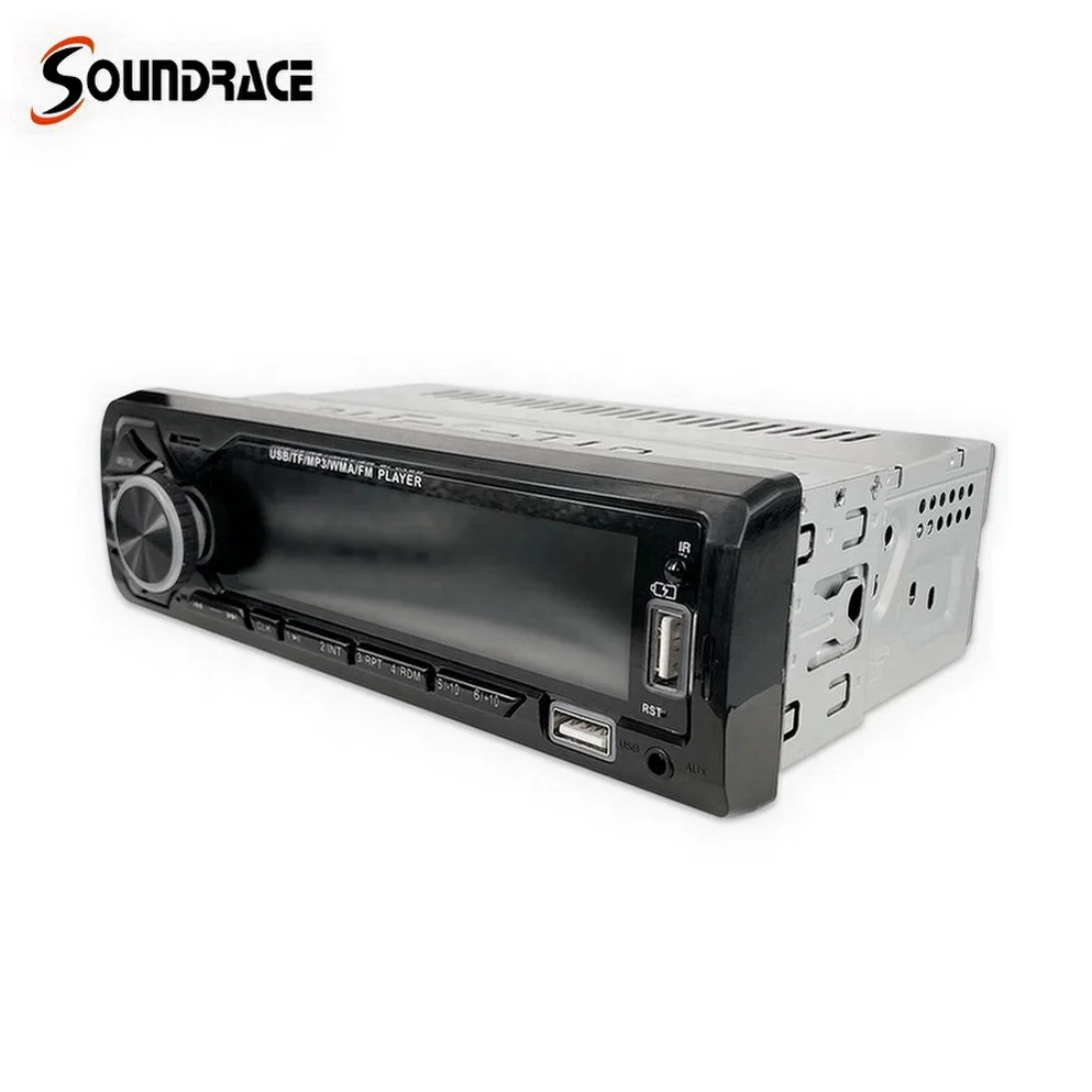 A best buy car radio 7388IC 7377IC 1028IC LCD LED 12V 24V SD MMC car mp3 player