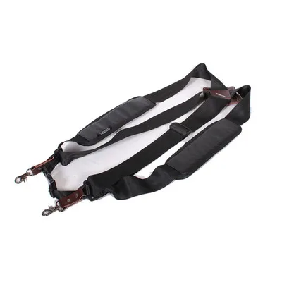 Direct deal African drum shoulder strap Musical instrument accessories