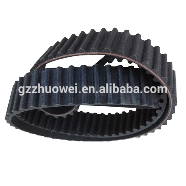 For Mazda 2 323 Family Demio Auto engine parts  Timing Belt Timing Belt Kit  BP01-12-205