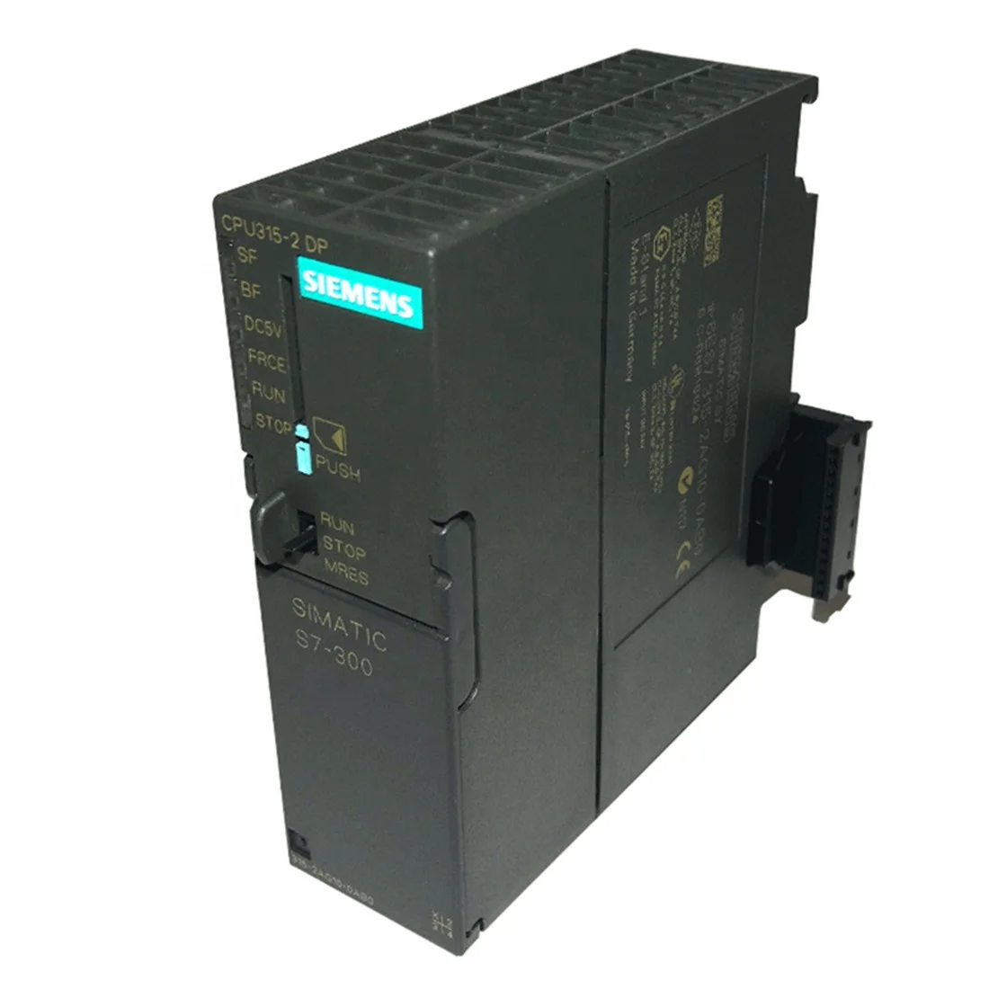 6ES7315-2EH14-0AB0--.jpg