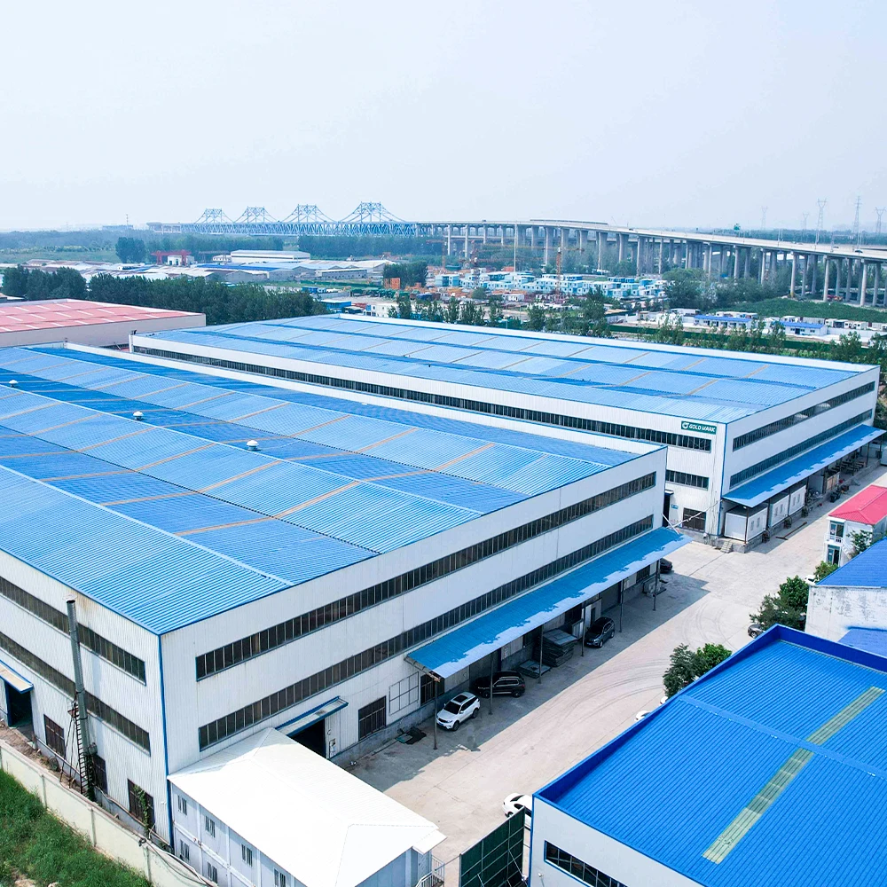 Laser Pipe Cutting Machine 120mm 350mm for Stainless Steel / Copper / Carbon Steel Round Square Rectangular Pipe