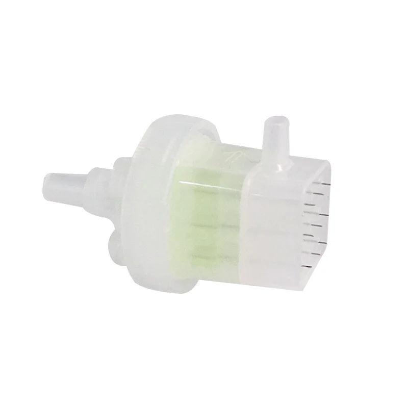 
Wholesale Vital Injector Multi Needles 9 Pins water needle mesogun mesotherapy 