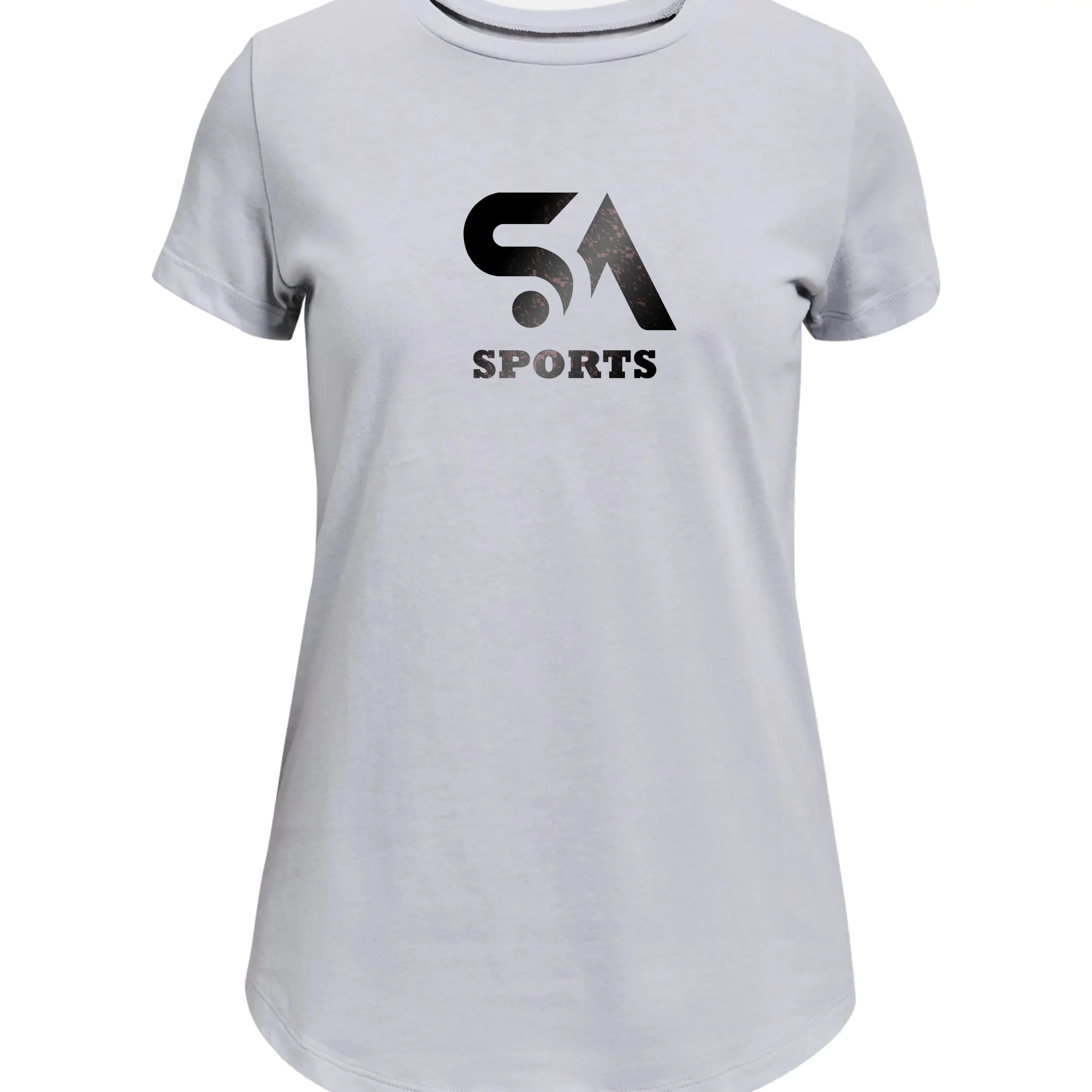 2023 New Arrivals Summer Sexy Gallery Dept T Shirts Graphic Tee Short Sleeve Deep Shirt Blouse Crop Tops for Women Lady Casual