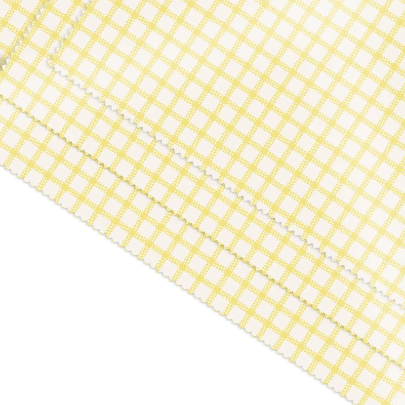 Honeybee reusable beeswax food wrap BSCI Factory  Best-sellers Food grade Beeswax Food Wraps instead of plastic wrap