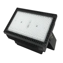 40000 lumen 200 watt 250 watt led outdoor spotlight tunnel flood light