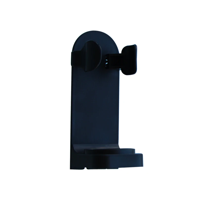 
Manufacturer wholesale bathroom storage toothbrush wall toothbrush holder 