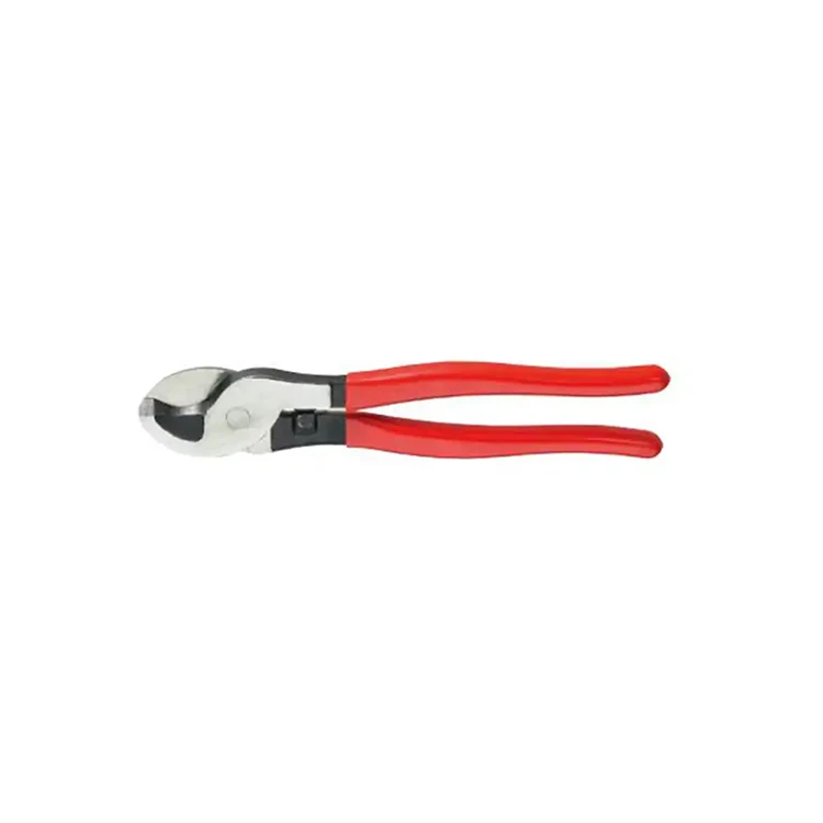 LK-60A Cable Ratchet Cutter