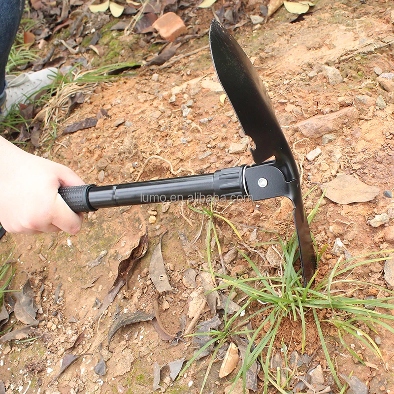 garden shovel (3).jpg