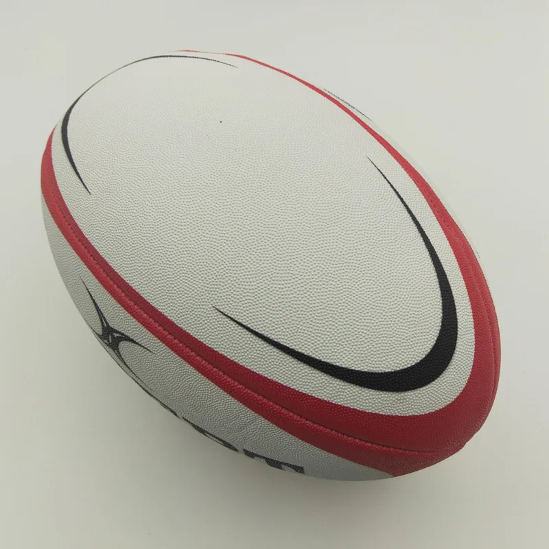 The Most Popular Non-slip And Wear-resisting Durable Custom Butyl Liner Rugby