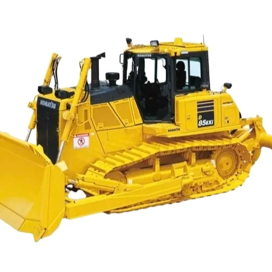 2023 264HP Crawler Bulldozer Dozer New Bulldozers Factory Price For Wholesale