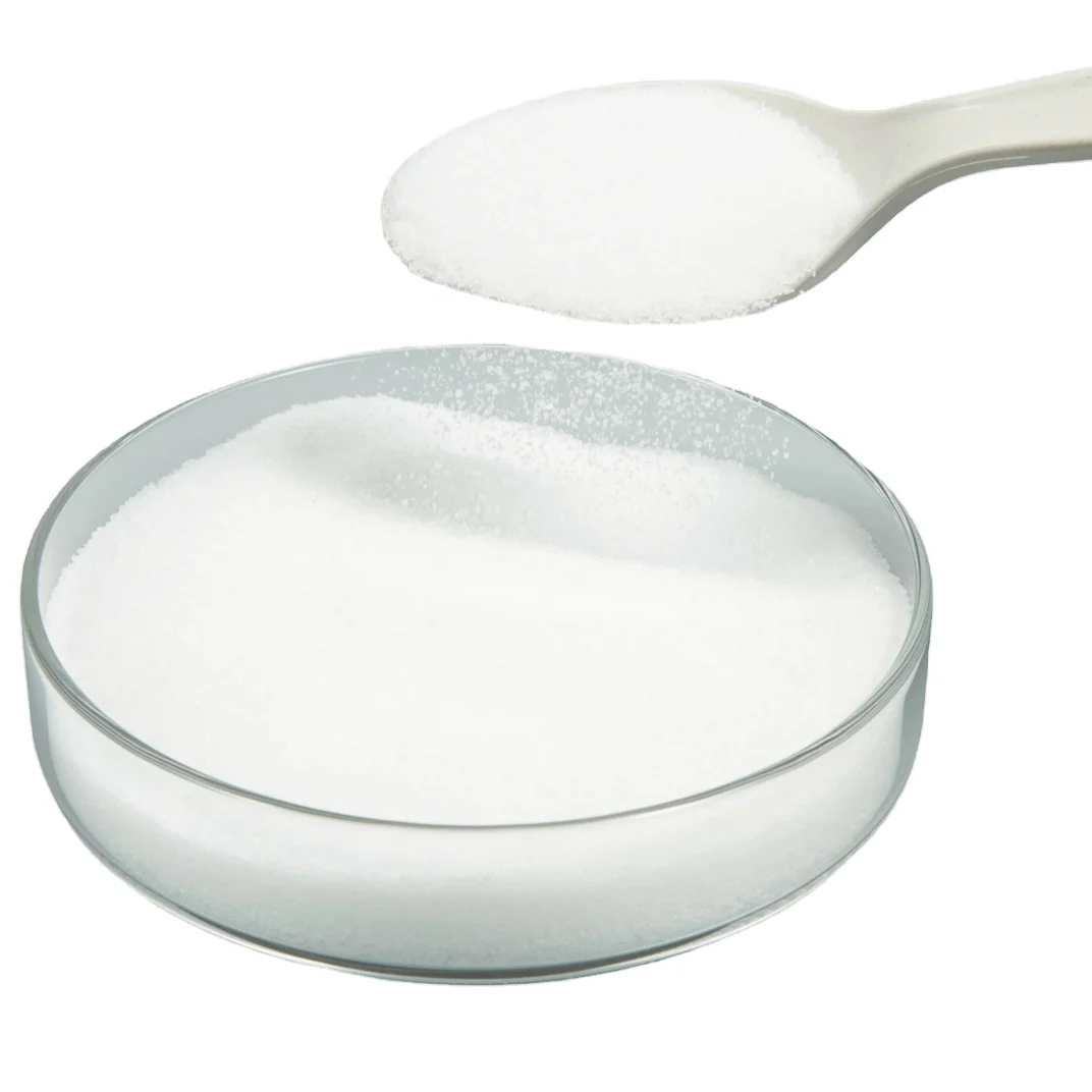 Food Additives Casein Sodium/Sodium Caseinate Powder Protein 90% CAS 9005-46-3