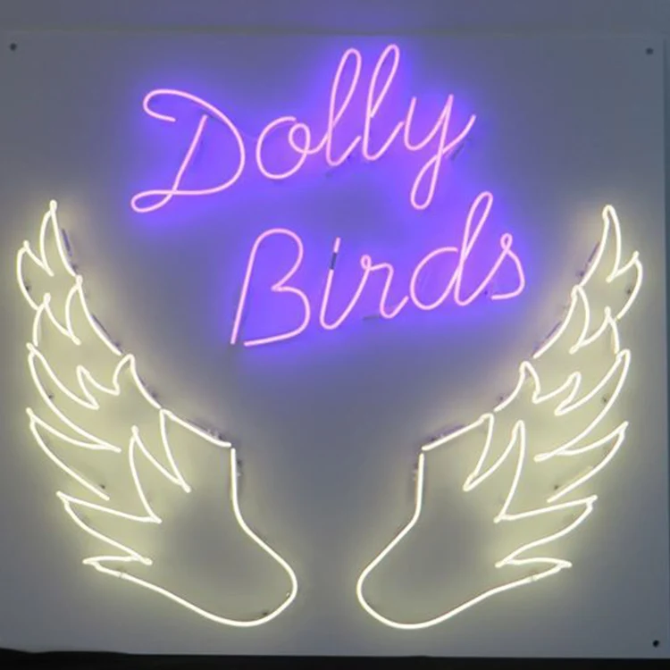 china outfoor illuminating large rugby shoe restaurant pepsi budweiser led dc12v neon sign hair salon room neon lights signs