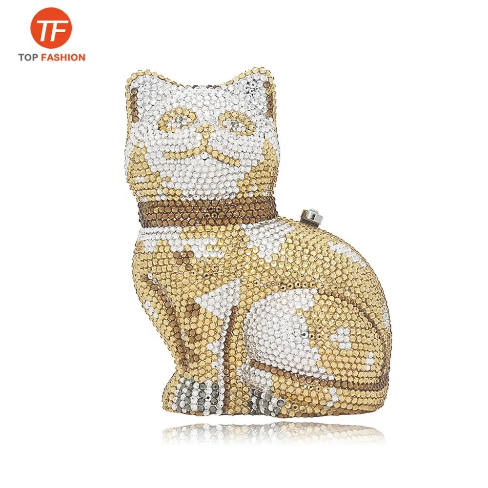 Китайская фабрика, оптовая продажа, клатч со стразами, вечерняя сумка для официальной вечеринки, 3D кошелек-клатч со стразами