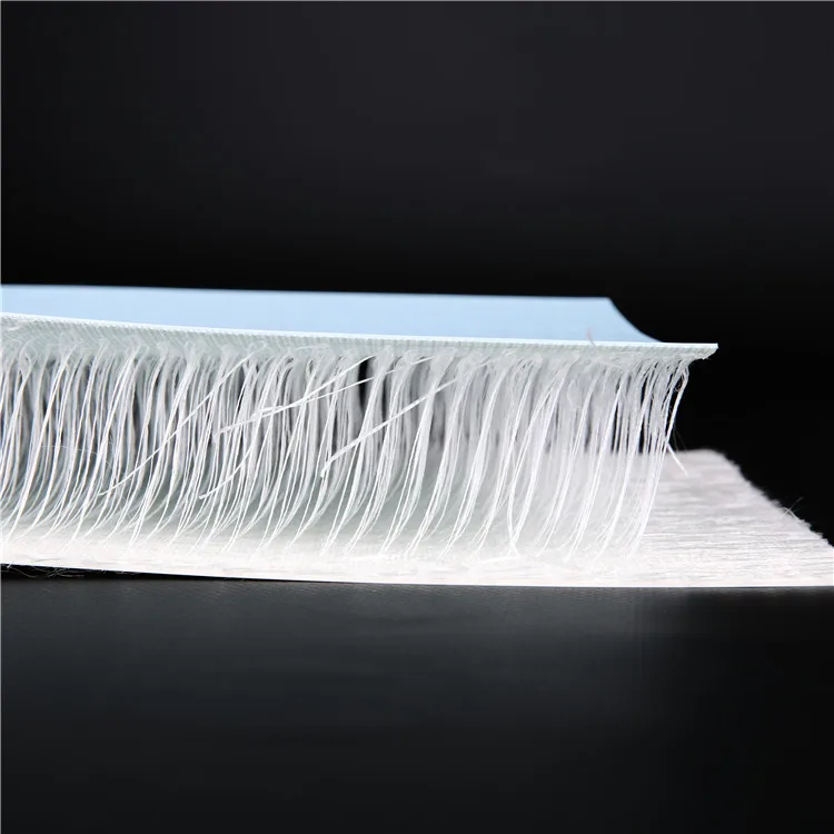 3.5cm  height  Drop Stitch Fabric for inflatable matress