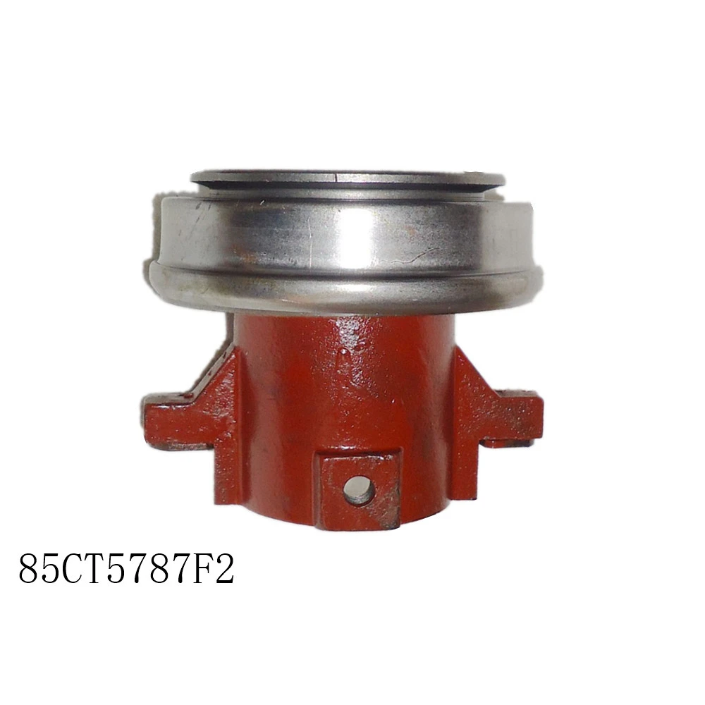 Original and Genuine FAST Transmission Gearbox Parts Truck clutch Bearing 85CT5787F2