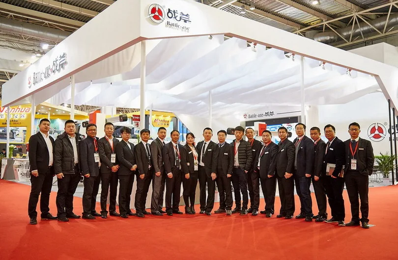 Free sample tire alignment machine 3D aligner for new market distributor only