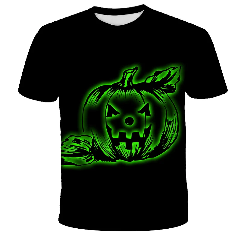 Wholesale cheap tshirts illusion 3d custom men sublimation t-shirt for men