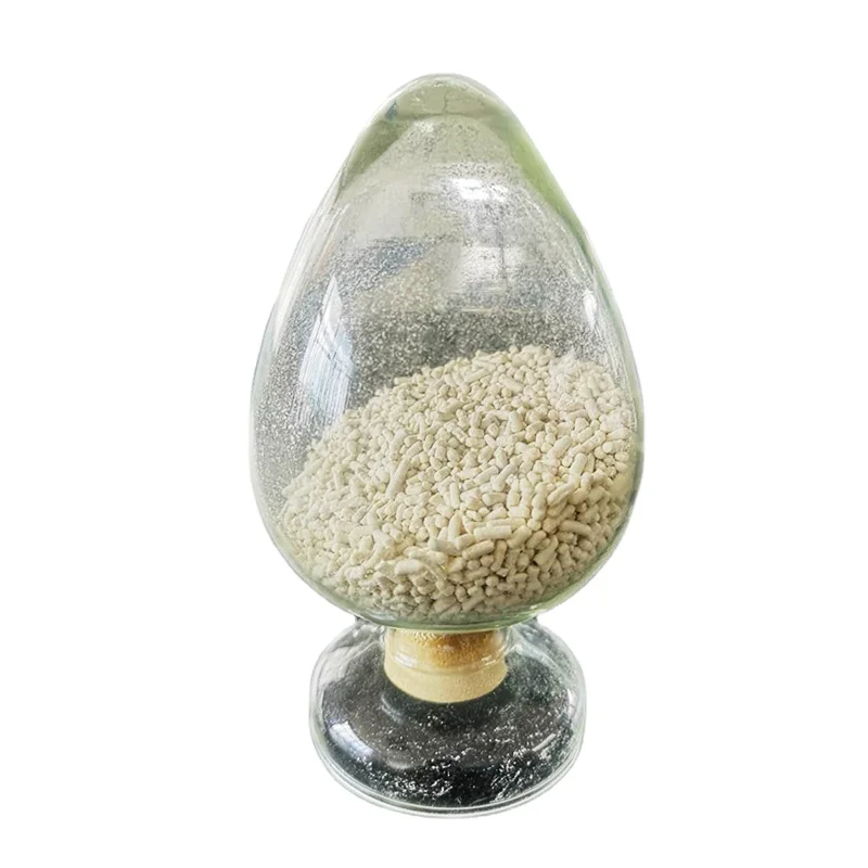 high quality and rubber additives factory price ,Sulfenamides Rubber Accelerator DCBS(DZ) CAS NO.4979-32-2