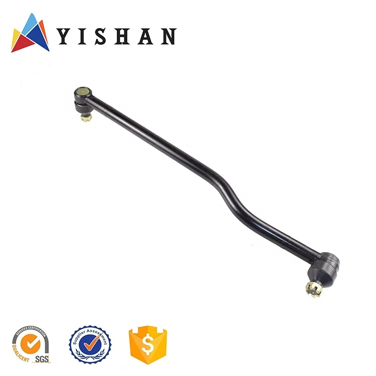 wholesale Price Steering Drag Link LHD OEM 8-97142099-GC 8971073321 8971420990 FOR ISUZU
