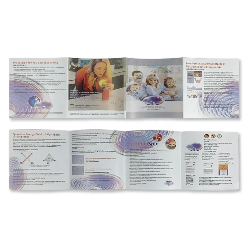 amezcua bio disc price amezcua bio disc pric4  2500ions and rubber protector Diameter:90mm, thickness:10mm