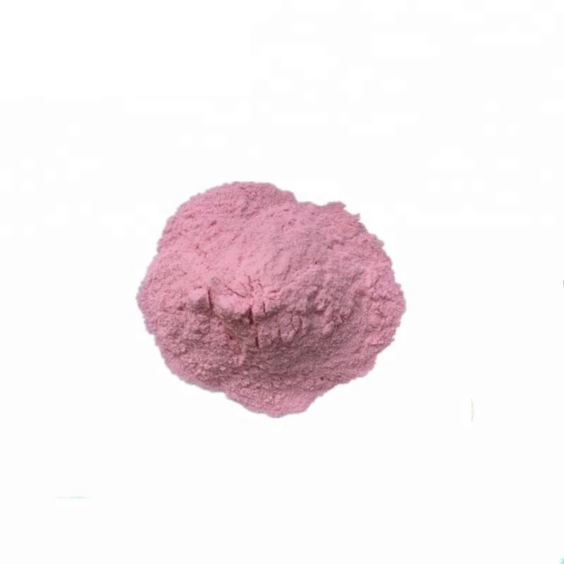 100% Natural Cranberry Extract Powder Cranberry Juice Concentrate Powder