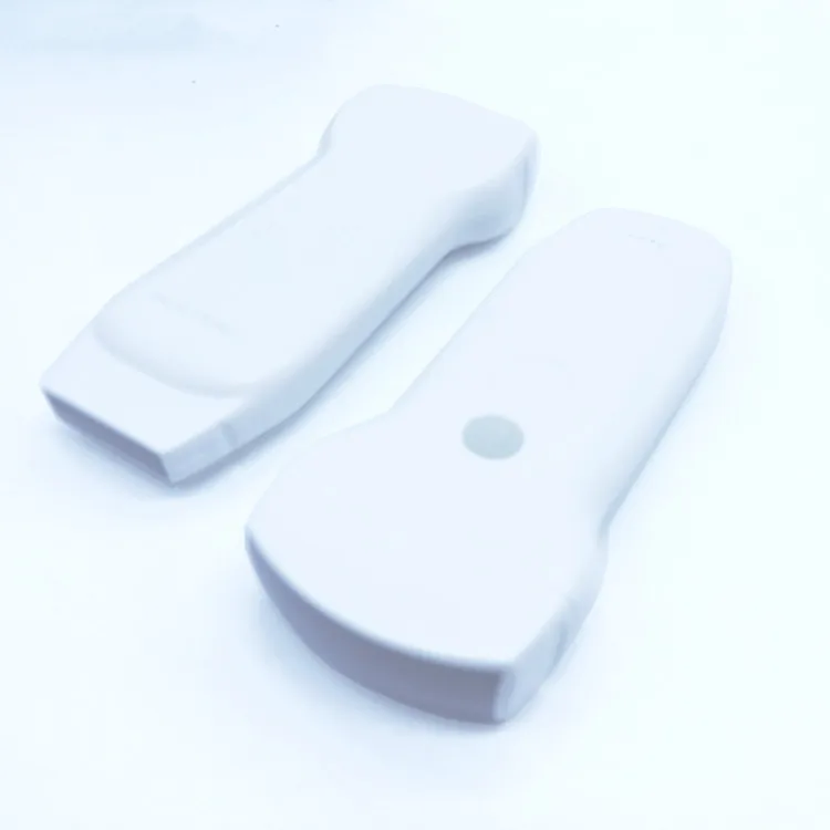 Ультразвуковой зонд android для смартфона с Wi-Fi и USB от konted C10RL