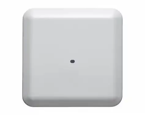 Best Selling AIR-AP3802I-H-K9 802.11ac Wave 2 AP w/CleanAir 3802i Access Point Outdoor Wireless System Device in stock
