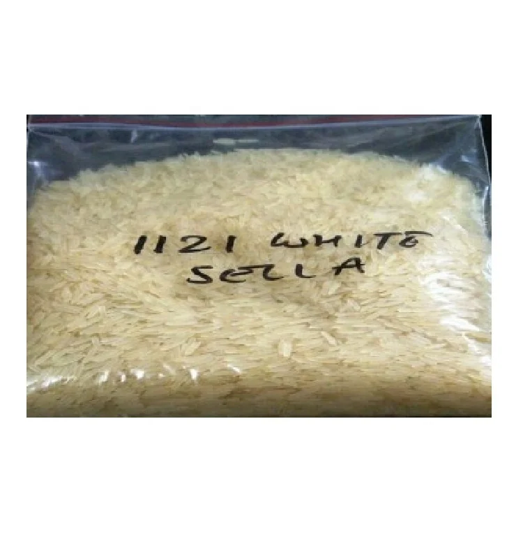 
Quality Assurance Basmati Rice Long Grain 5KG, 10KG & 20KG BAGS 