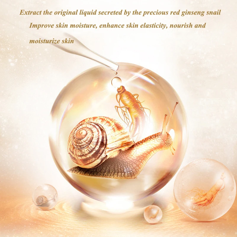 Wholesale hot organic facial skincare Whitening and moisturizing Private label facial skincare set