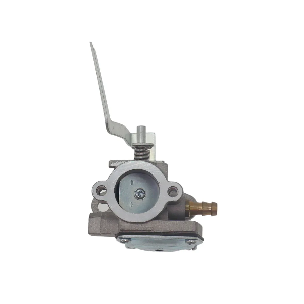 Carburetor for TECUMSEH  631301 LAWN MOWER carburador
