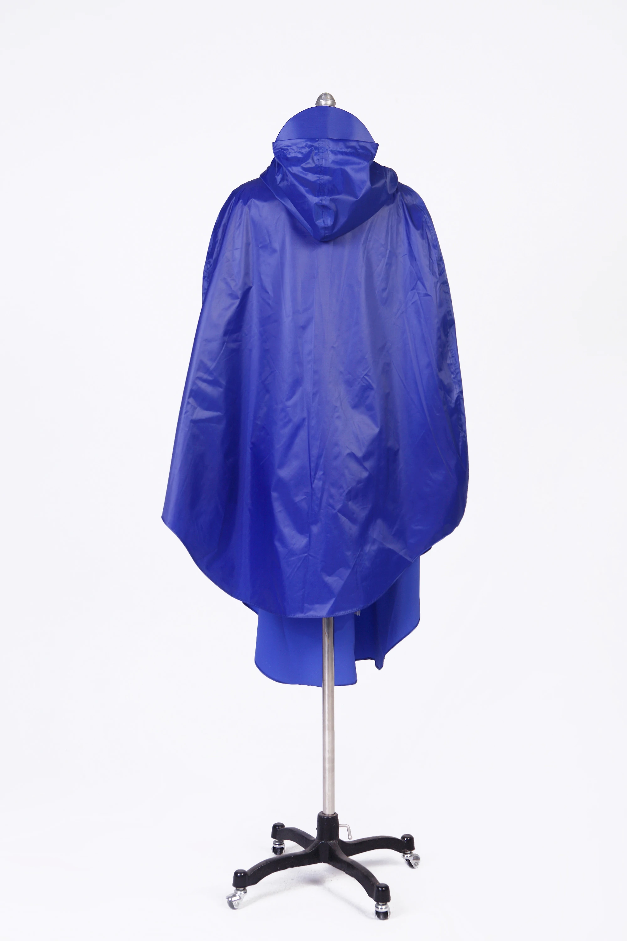 2020 New Products Waterproof Adult Motorcycle Bicycle Rain Raincoat Ponchos