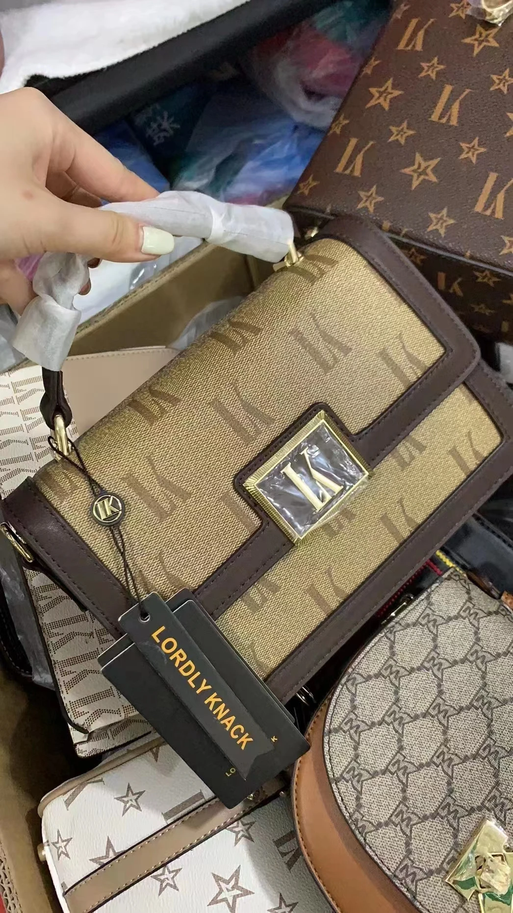 Фирменная сумка, высококачественные сумки, б/у фирменные сумки для женщин, сумки на плечо, б/у