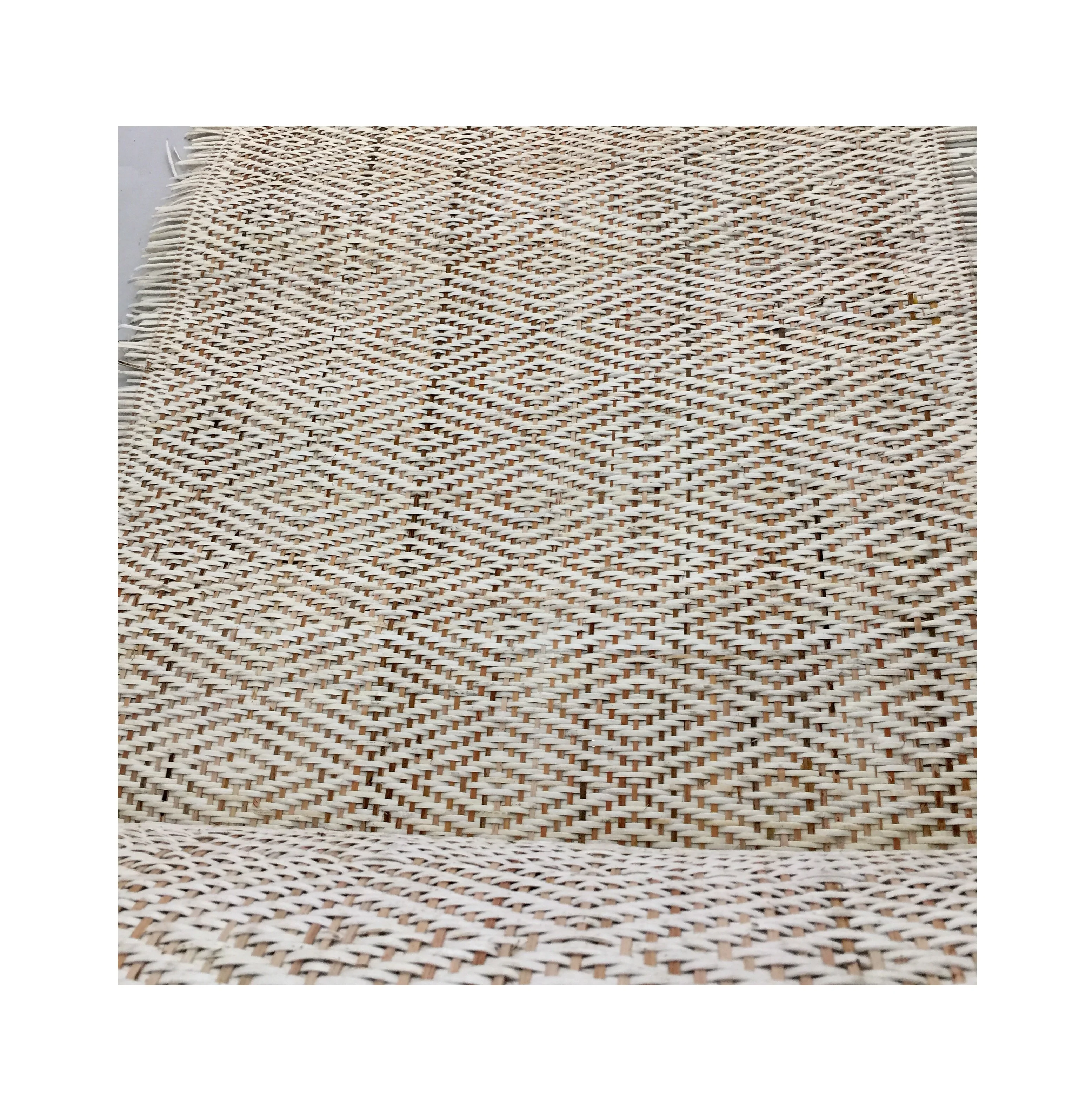 
rattan cane material - Vietnam rattan webbing - Rattan garden cane (0084587176063 whatsapp) 