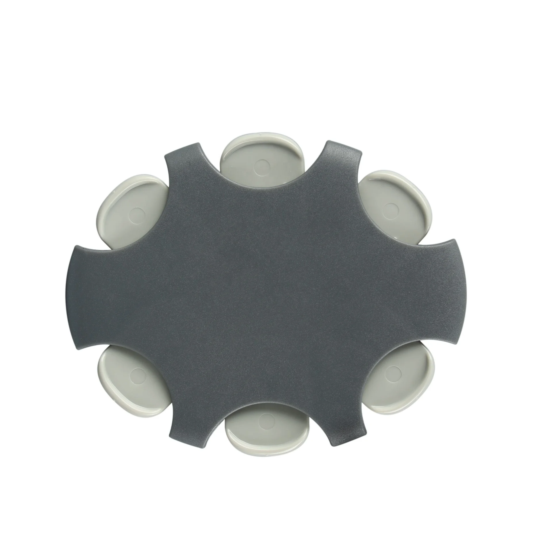 Hearing Aid Wax Guards Wax Traps Filters for Phonak  Widex Resound Hearing Aids