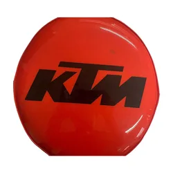 Wholesale High Quality Chrome Fashion Event Barstools With Chrome Plated