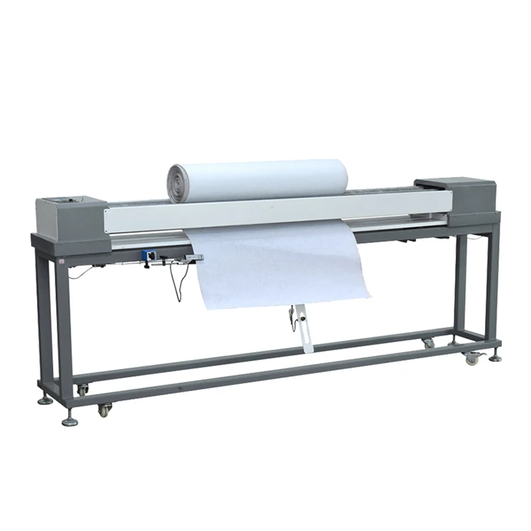 Customized High-quality Feeding Table Roller-to-sheet Oil Heating Roller 420mm Correction Feeder