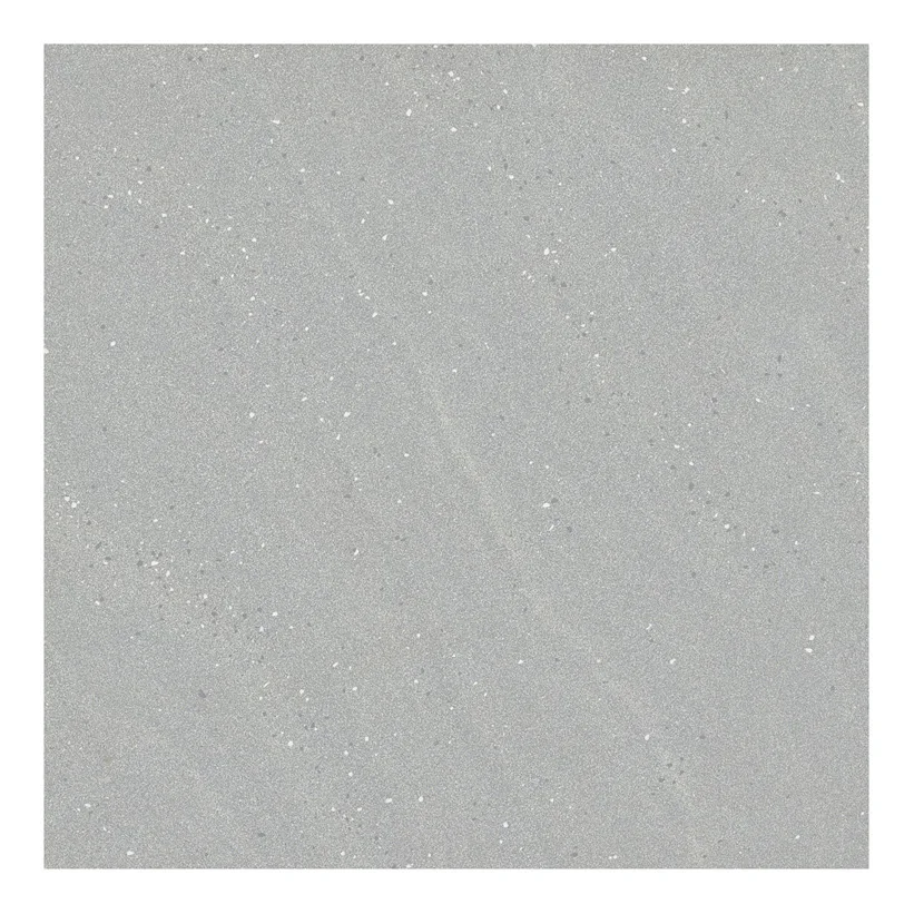 Polished ceramic tiles in tunisia