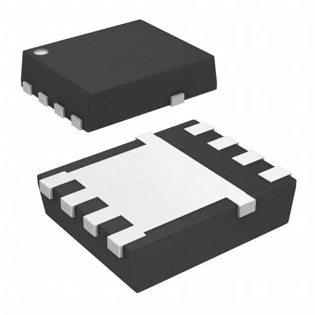 Высокопроизводительный Ic Mosfet Smd Mosfet транзистор Smd Sot 23 223 Sot 25