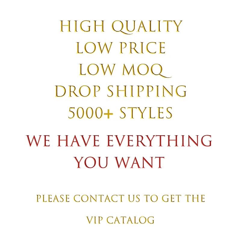 2023 Top Quality Fashion Luxury Famous Brands Name L X G G C C D D Genuine Leather Designer Tote Bag for Women