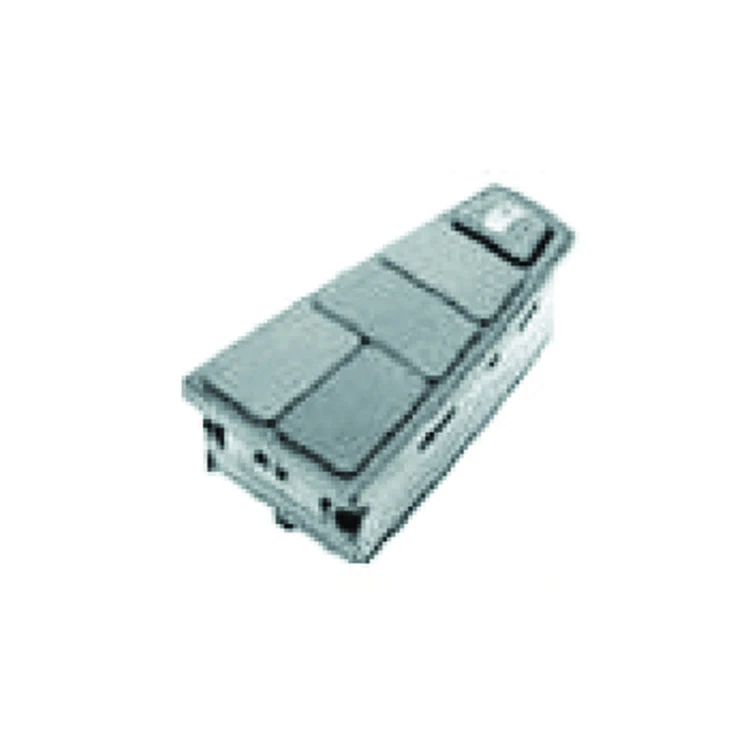 IBA-0377 Car Regulator Power Window Switch 21277572