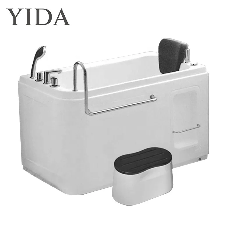 England manor luxury bathtub,england hot sex girl love sex hot tub