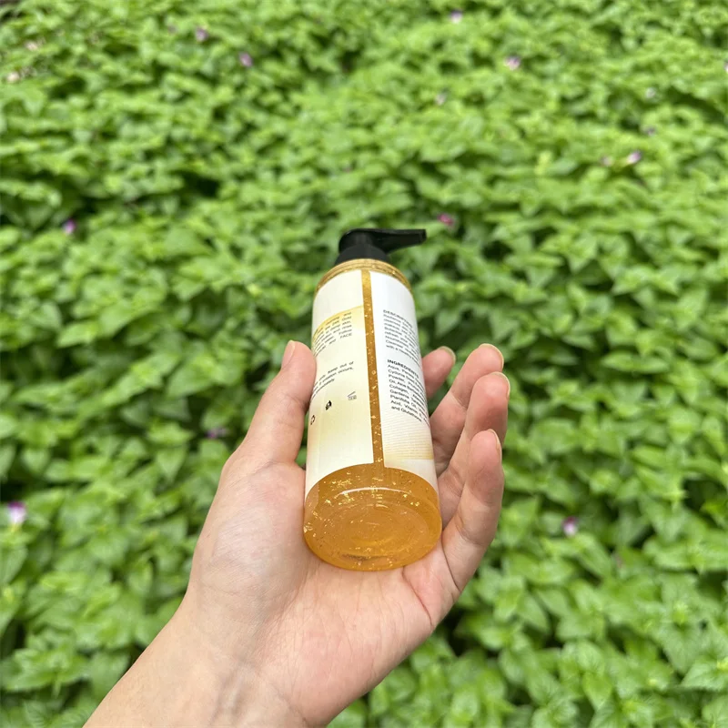 gold skin care 16